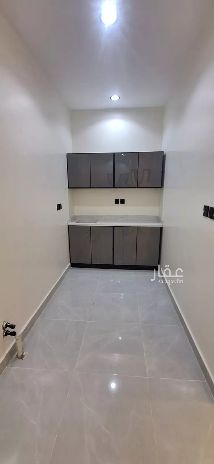 شقة للإيجار في شارع العباس بن عبدالمطلب, حي الإزدهار, مدينة الرياض, منطقة الرياض صورة 3