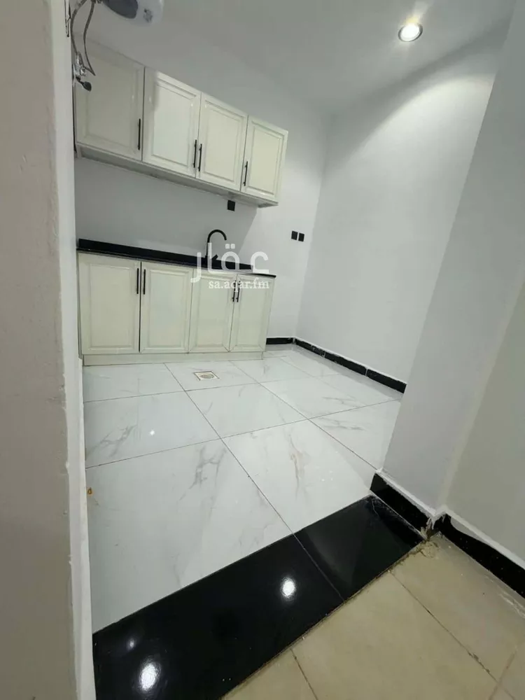 Apartment for Rent in Riyadh Al Wurud