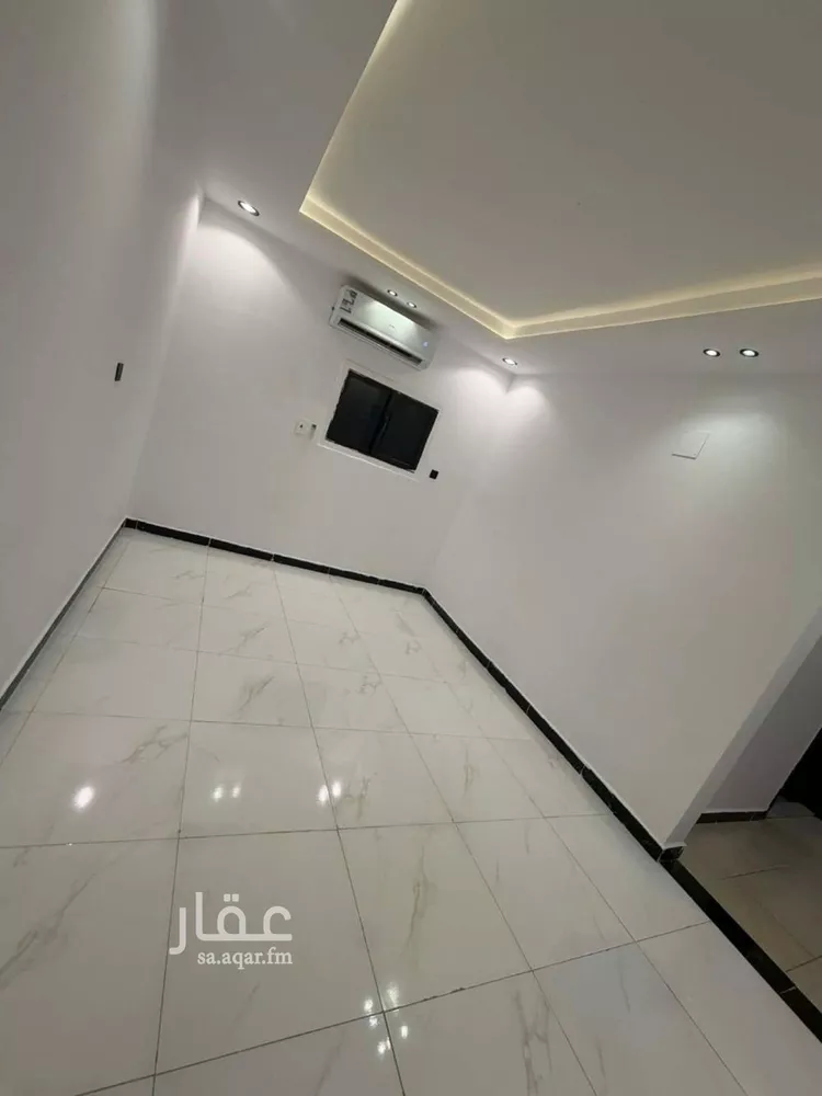 شقة للإيجار في شارع ابي الفضل, حي الورود, مدينة الرياض, منطقة الرياض صورة 2