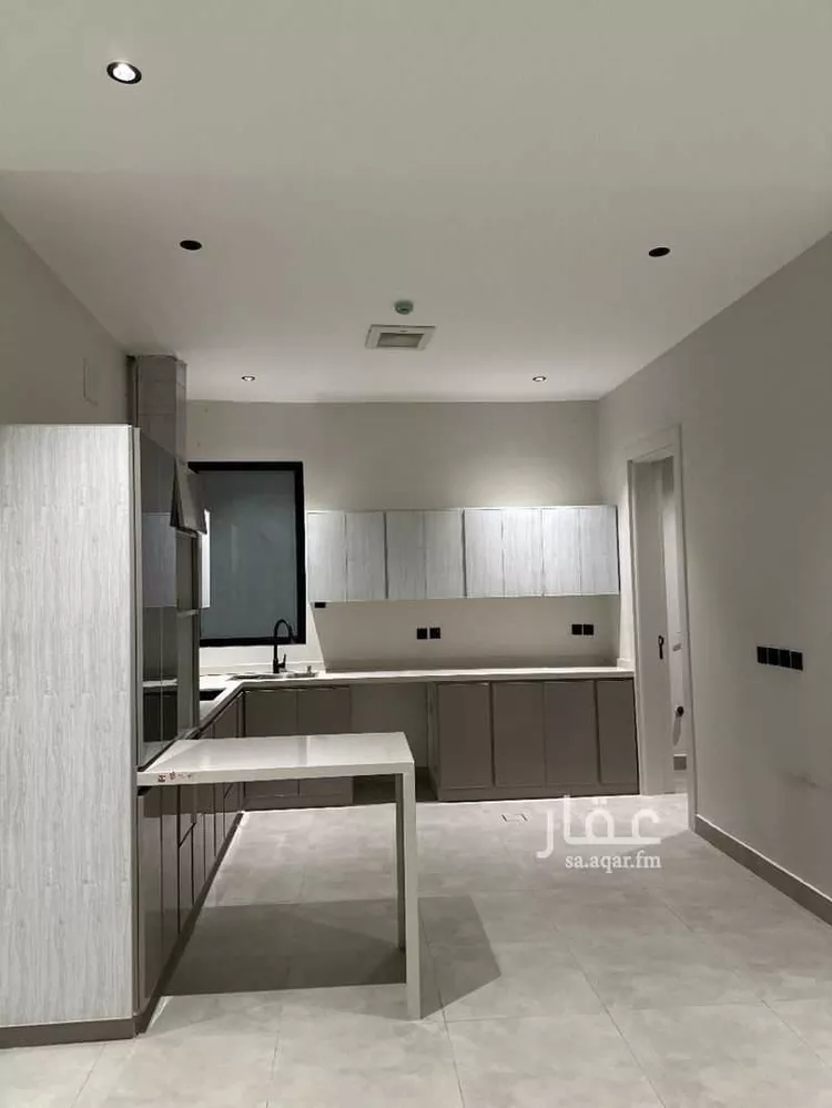 شقة للإيجار في شارع الديوان, حي النرجس, مدينة الرياض, منطقة الرياض صورة 3