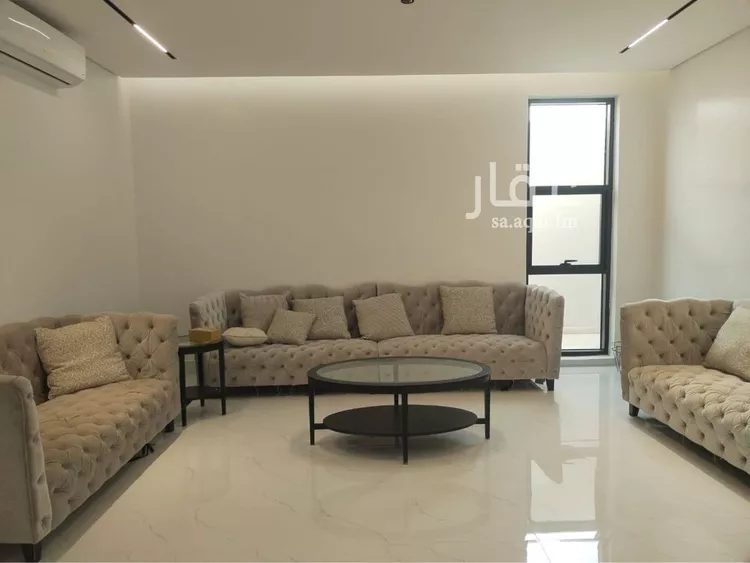 فيلا للبيع في شارع عبدالعزيز بن سبيل, حي العارض, مدينة الرياض, منطقة الرياض صورة 4