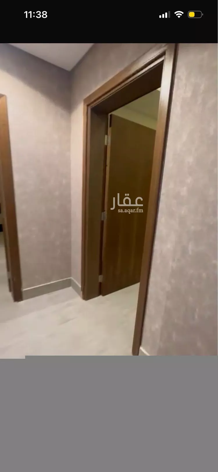 شقة للإيجار في شارع رقم 68, حي الملقا, مدينة الرياض, منطقة الرياض صورة 3