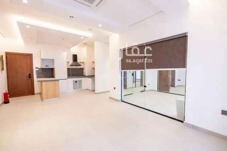 شقة للبيع في شارع وادي حقيل, حي الصحافة, مدينة الرياض, منطقة الرياض صورة 2