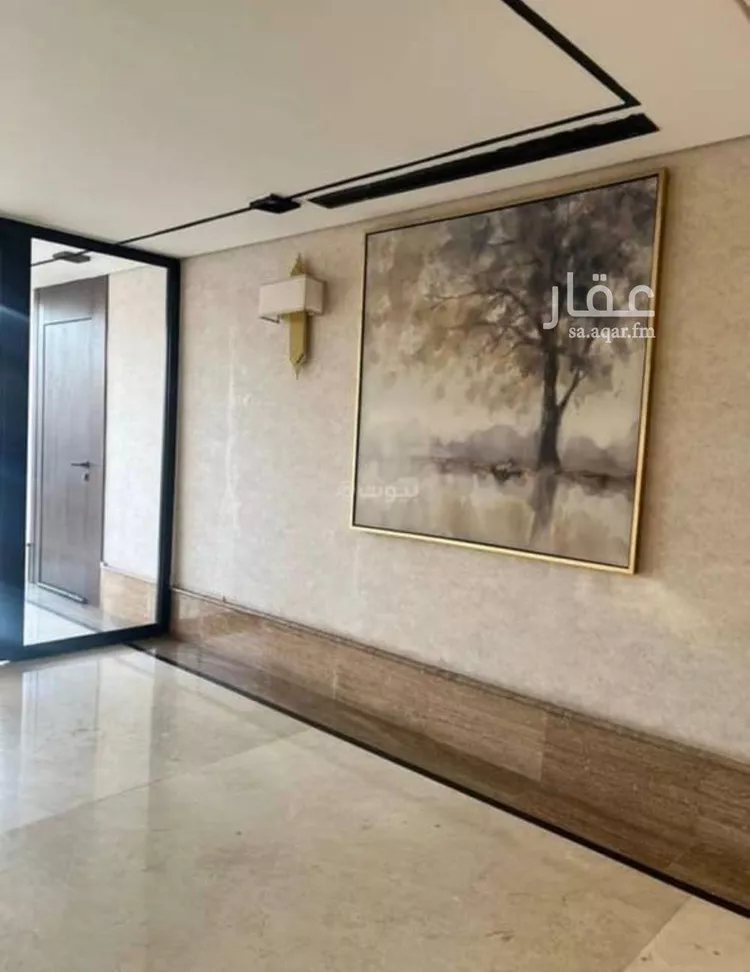 شقة للإيجار في شارع الحديثة, حي قرطبة, مدينة الرياض, منطقة الرياض صورة 3