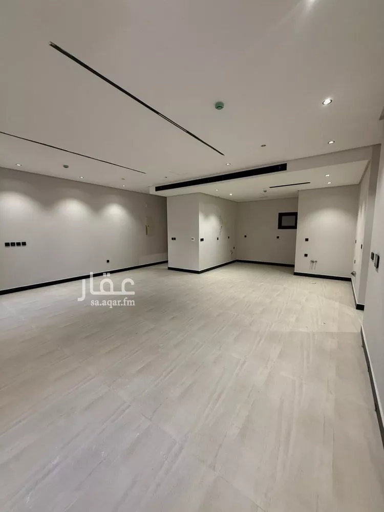 شقة للإيجار في شارع التنعيم, حي المونسية, مدينة الرياض, منطقة الرياض صورة 2