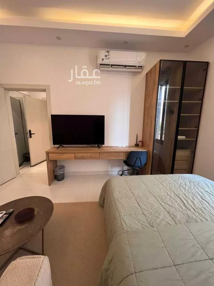 Apartment for Rent in Riyadh Al Yasmin صورة 2