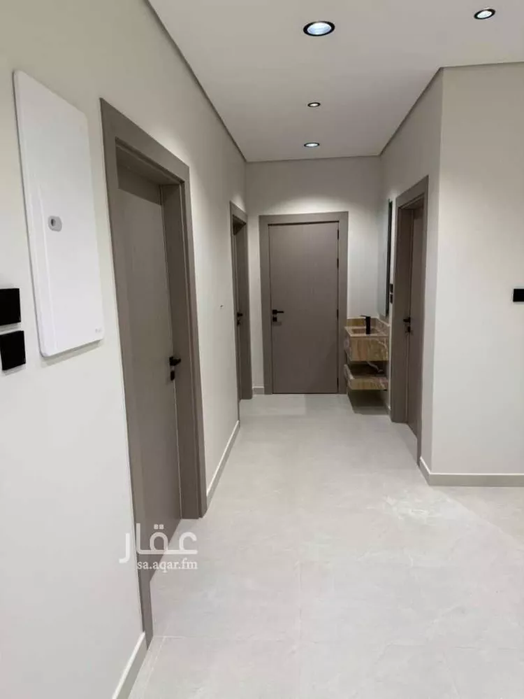 شقة للإيجار في شارع رقم 261, حي المونسية, مدينة الرياض, منطقة الرياض صورة 2