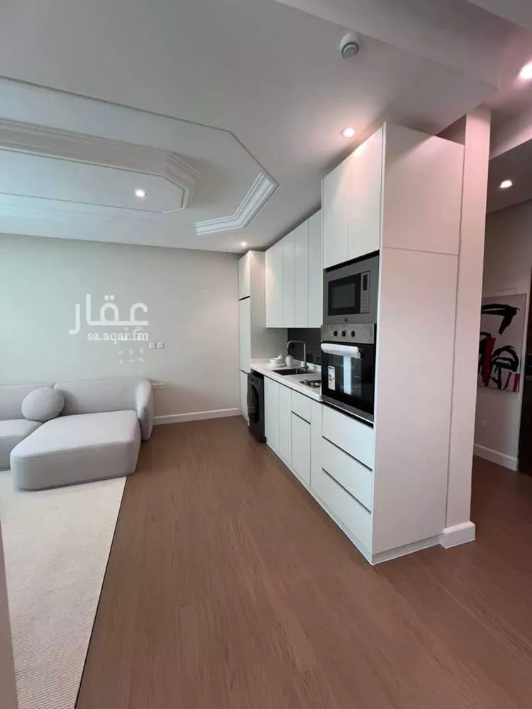 Apartment for Rent in Riyadh Qurtubah صورة 4
