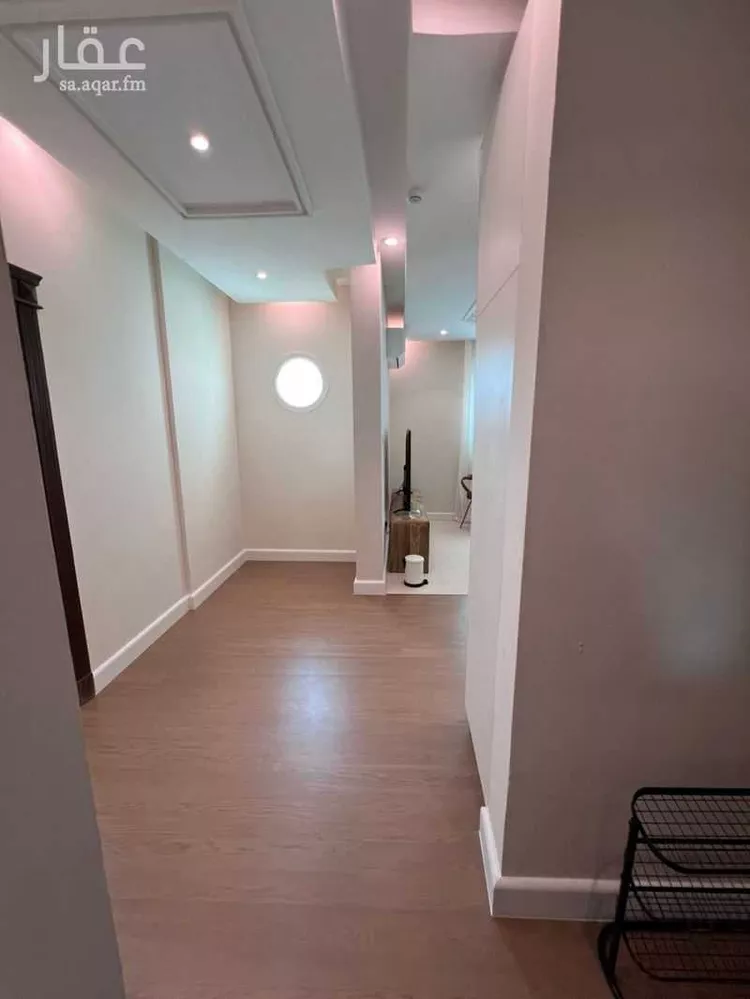 شقة للإيجار في شارع الطالعة, حي قرطبة, مدينة الرياض, منطقة الرياض صورة 4