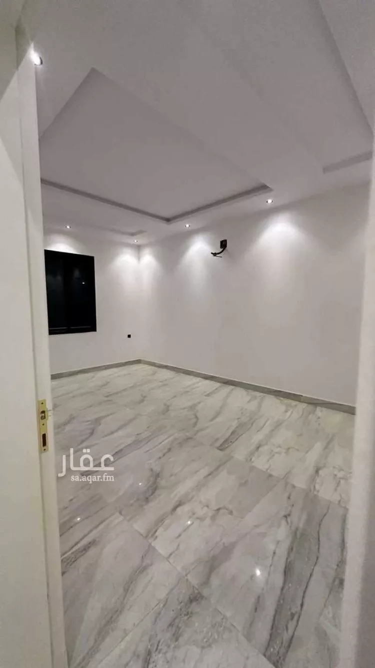 دور للإيجار في شارع يونس الرشيدي, حي الرمال, مدينة الرياض, منطقة الرياض 8