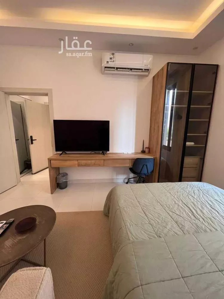 Apartment for Rent in Riyadh Al Yasmin 6