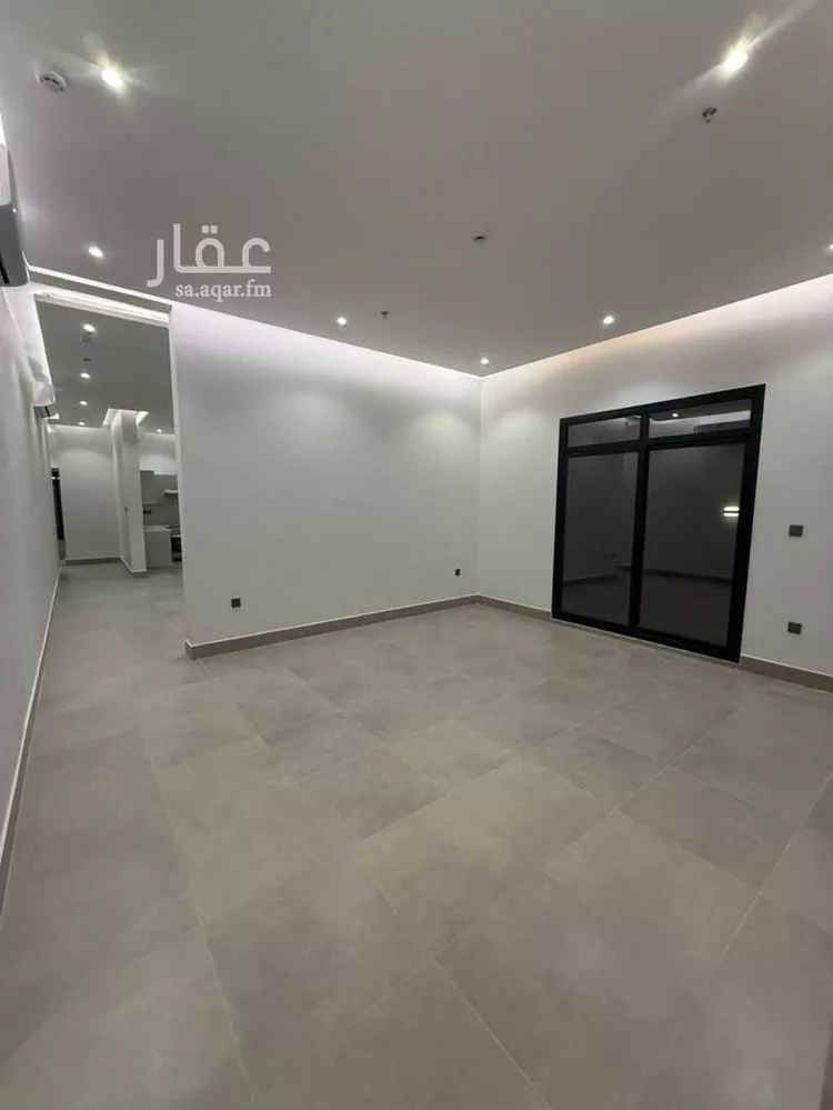 شقة للإيجار في شارع البساله, حي القادسية, مدينة الرياض, منطقة الرياض صورة 2