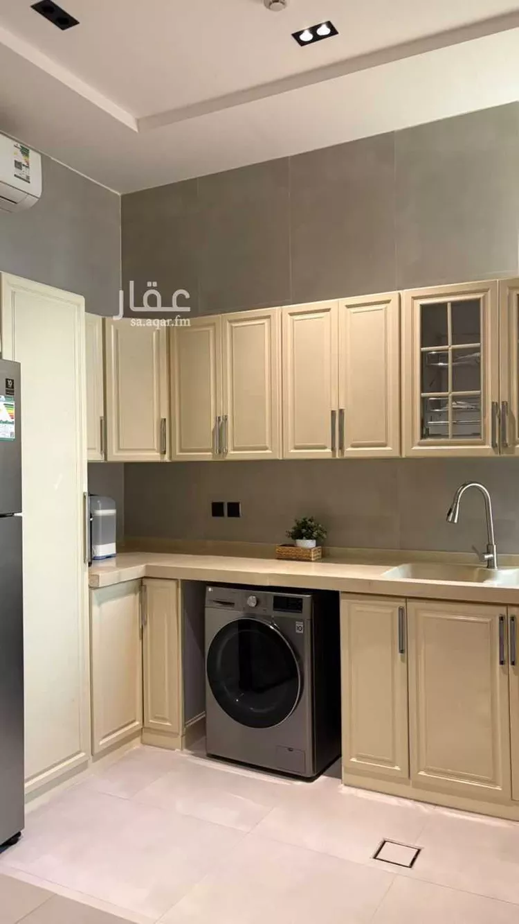 Apartment for Rent in Riyadh Dhahrat Laban
