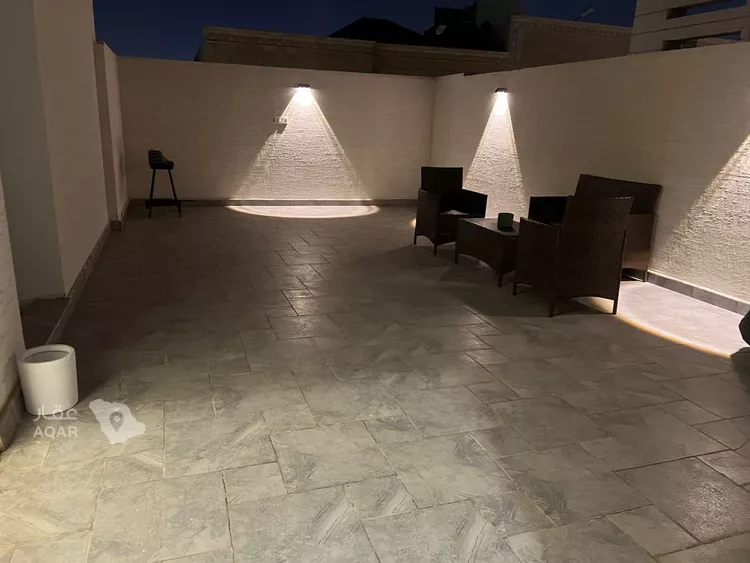 شقة للإيجار في شارع رقم 192, حي الياسمين, مدينة الرياض, منطقة الرياض 11