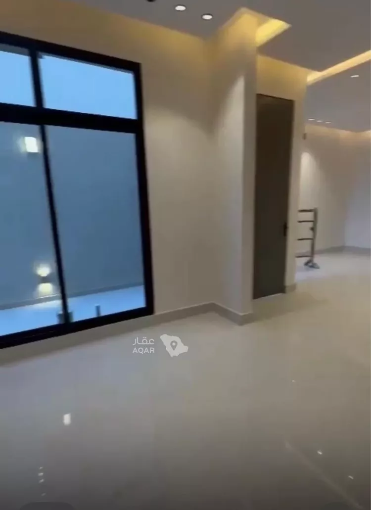 دور للبيع في شارع رقم 351, حي المونسية, مدينة الرياض, منطقة الرياض 3