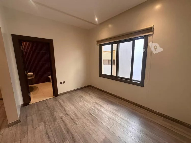 فيلا للإيجار في شارع خلف بن سهل, حي النخيل, مدينة الرياض, منطقة الرياض 18
