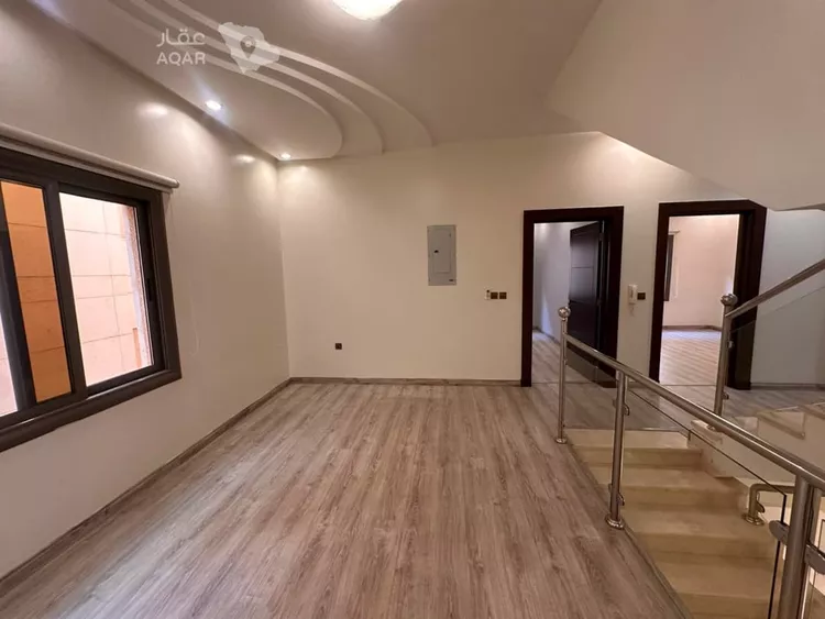 فيلا للإيجار في شارع خلف بن سهل, حي النخيل, مدينة الرياض, منطقة الرياض 20