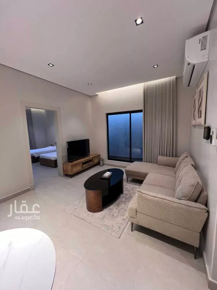 شقة للإيجار في شارع سلمة الأنصاري, حي التعاون, مدينة الرياض, منطقة الرياض
