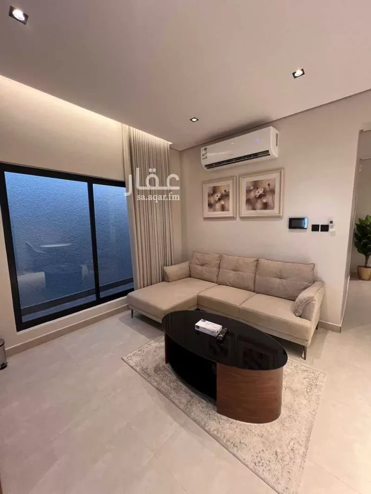 شقة للإيجار في شارع سلمة الأنصاري, حي التعاون, مدينة الرياض, منطقة الرياض صورة 3