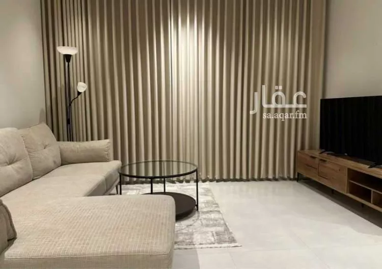 شقة للإيجار في شارع العبيلة, حي السليمانية, مدينة الرياض, منطقة الرياض