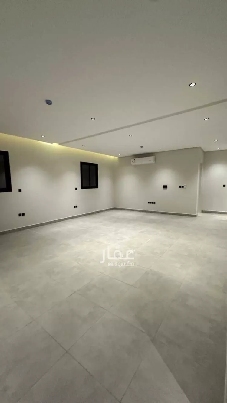 شقة للإيجار في شارع الديوان, حي النرجس, مدينة الرياض, منطقة الرياض