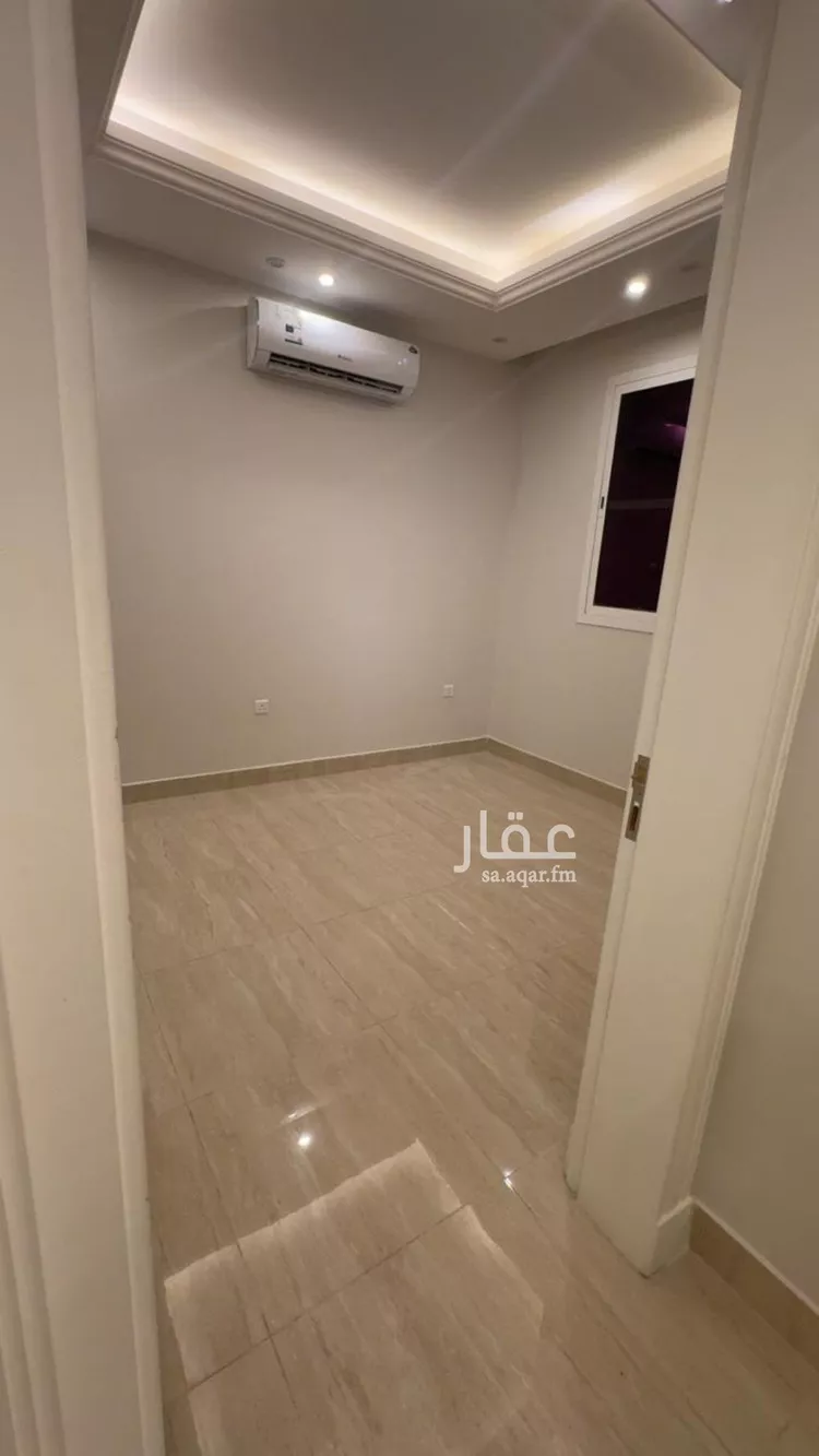 شقة للإيجار في شارع العدل, حي العارض, مدينة الرياض, منطقة الرياض صورة 3