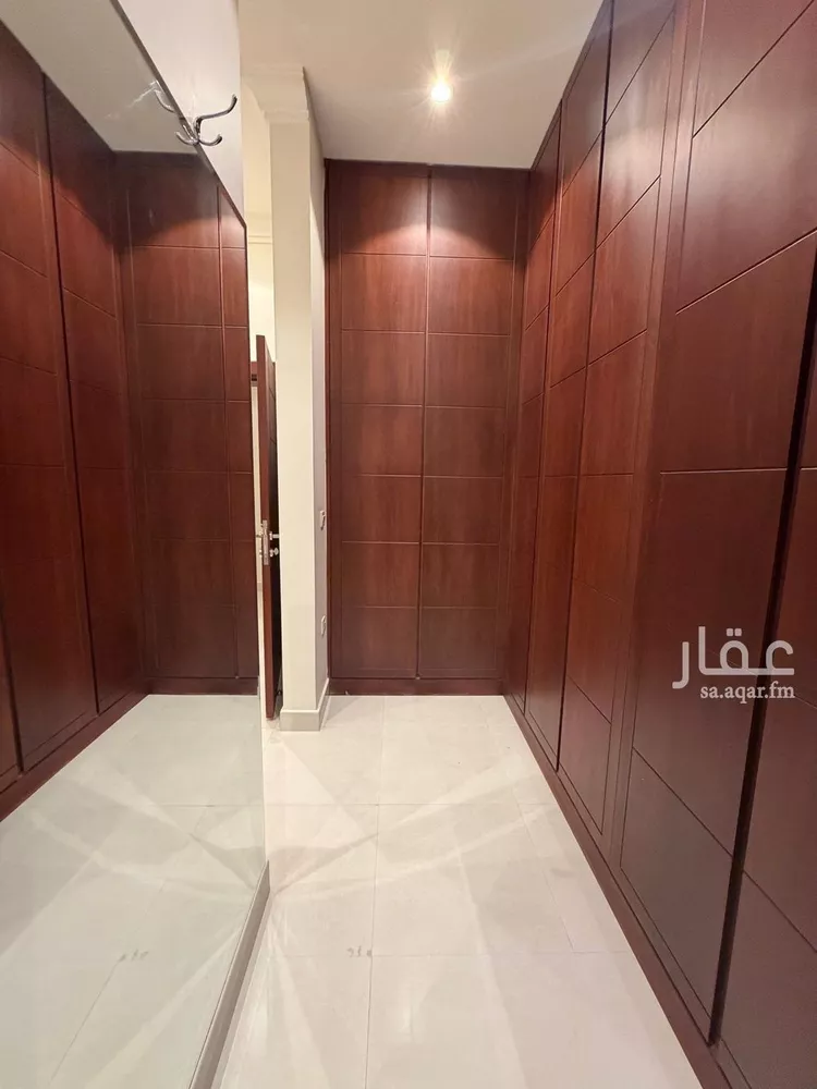 دور للإيجار في شارع المجد, حي الملقا, مدينة الرياض, منطقة الرياض 10
