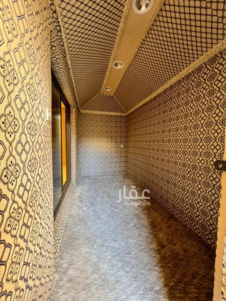 فيلا للإيجار في شارع خلف بن سهل, حي النخيل, مدينة الرياض, منطقة الرياض صورة 4