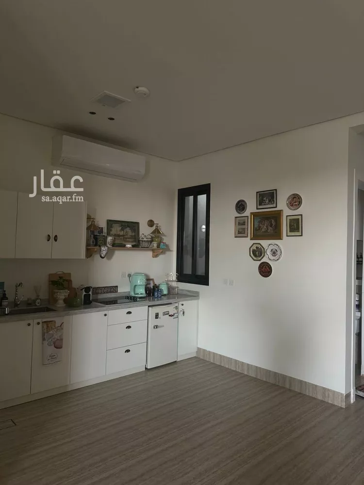 شقة للإيجار في شارع أبي الأشعث, حي الرمال, مدينة الرياض, منطقة الرياض صورة 4