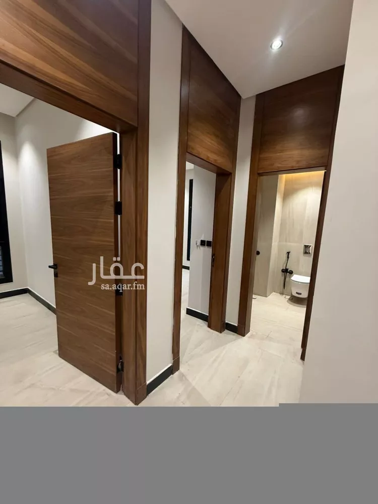 شقة للإيجار في شارع التنعيم, حي المونسية, مدينة الرياض, منطقة الرياض صورة 3