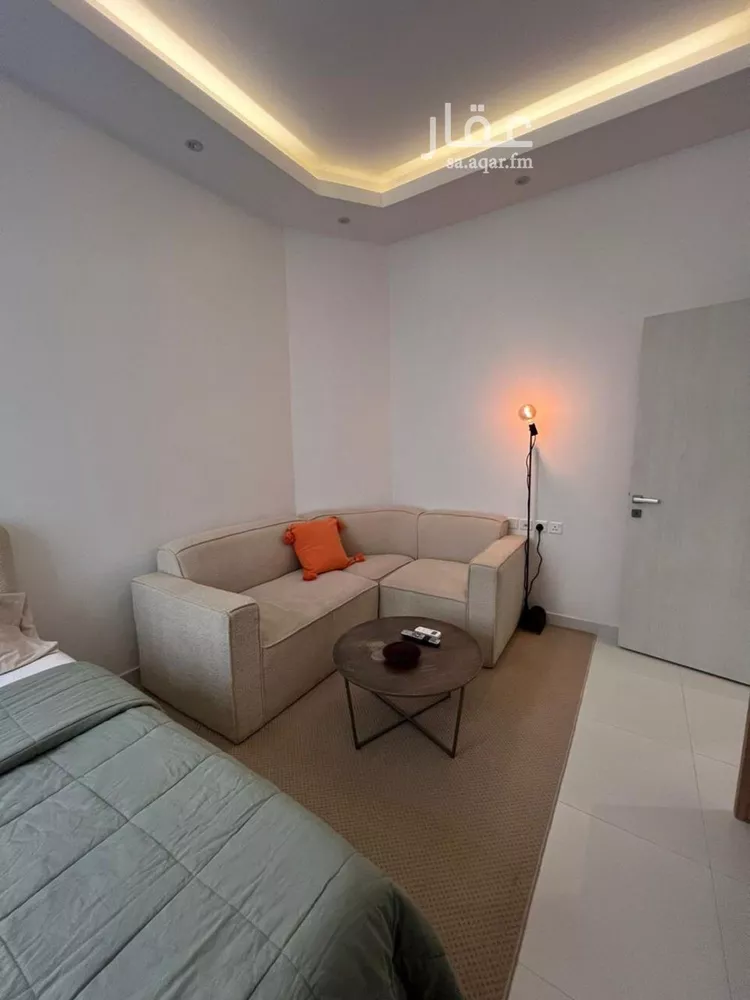 شقة للإيجار في شارع رقم 192, حي الياسمين, مدينة الرياض, منطقة الرياض صورة 3