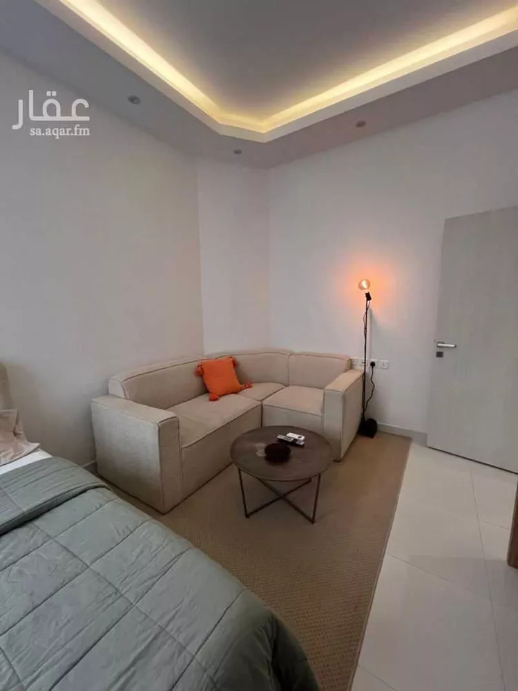 Apartment for Rent in Riyadh Al Yasmin