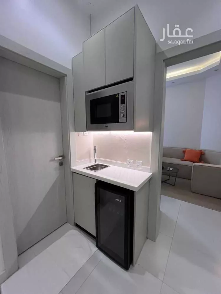 Apartment for Rent in Riyadh Al Yasmin صورة 3