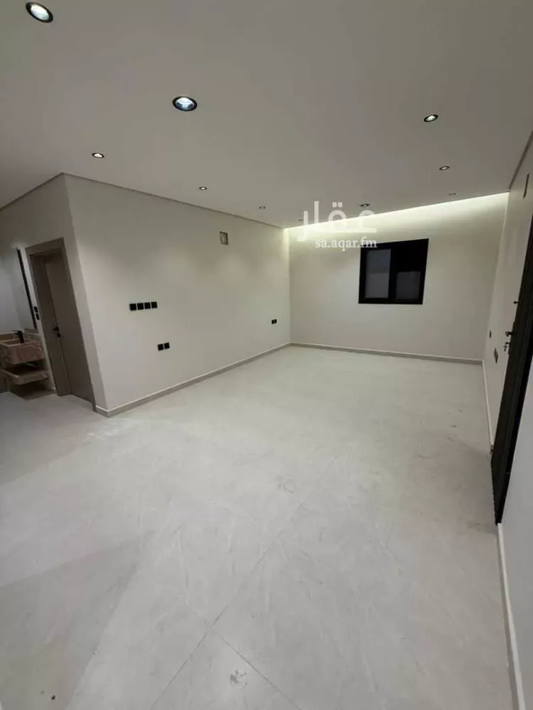 شقة للإيجار في شارع رقم 261, حي المونسية, مدينة الرياض, منطقة الرياض صورة 5