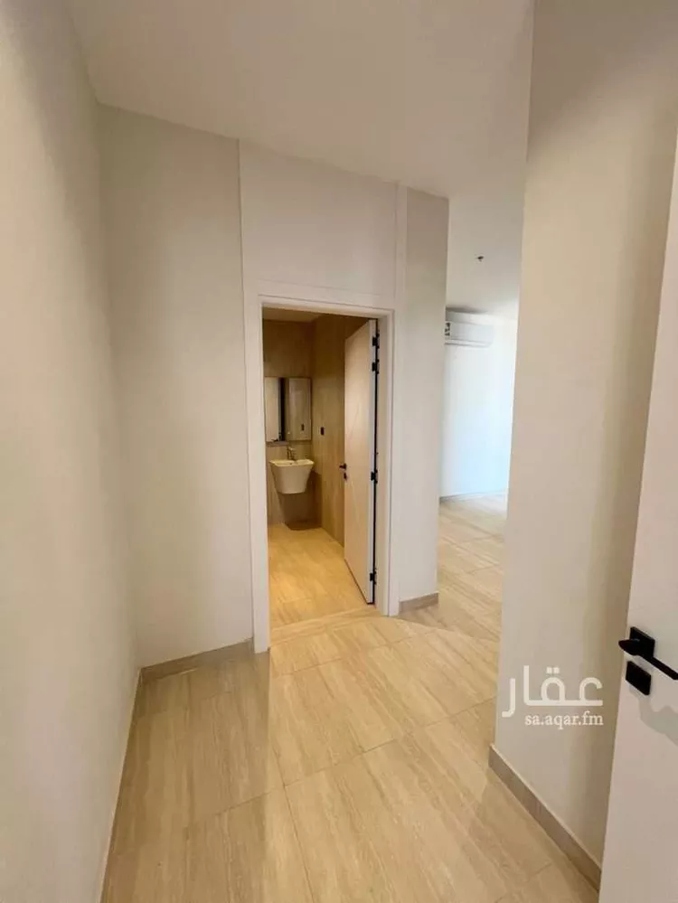 شقة للإيجار في شارع سعيد بن نفيل, حي الرمال, مدينة الرياض, منطقة الرياض 11