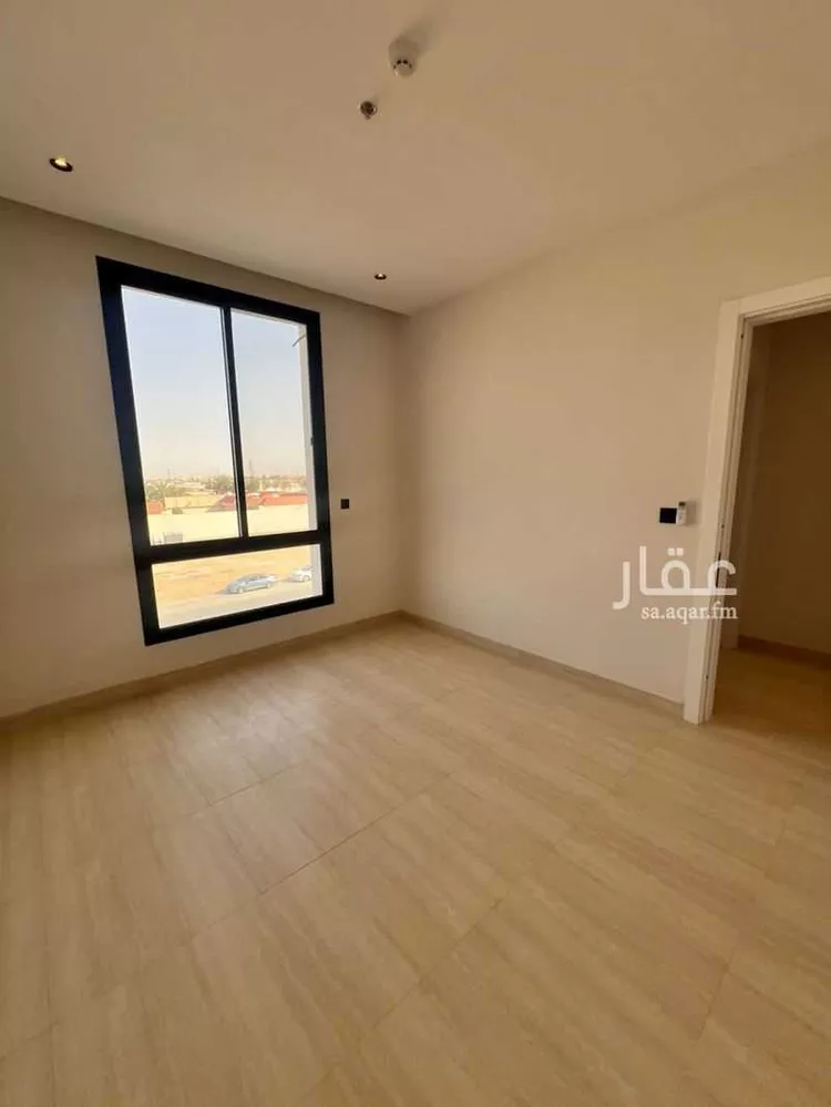 شقة للإيجار في شارع سعيد بن نفيل, حي الرمال, مدينة الرياض, منطقة الرياض 22