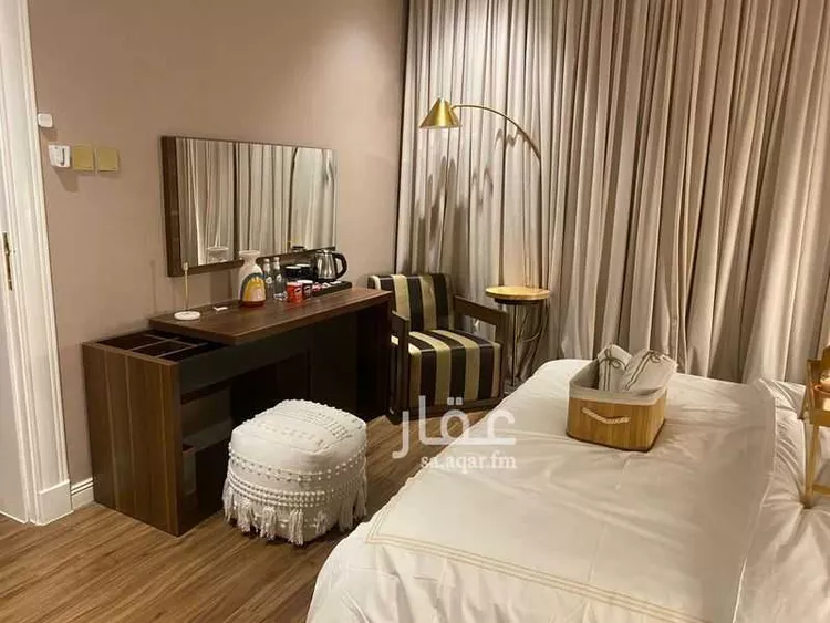 شقة للإيجار في شارع رقم 25, حي الياسمين, مدينة الرياض, منطقة الرياض 17