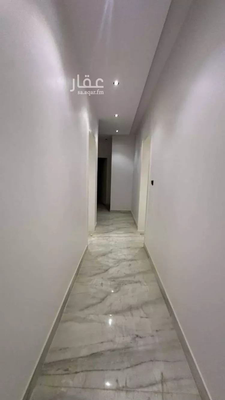 شقة للإيجار في شارع يونس الرشيدي, حي الرمال, مدينة الرياض, منطقة الرياض صورة 3