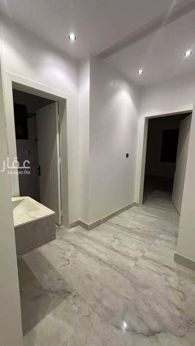 شقة للإيجار في شارع يونس الرشيدي, حي الرمال, مدينة الرياض, منطقة الرياض صورة 5