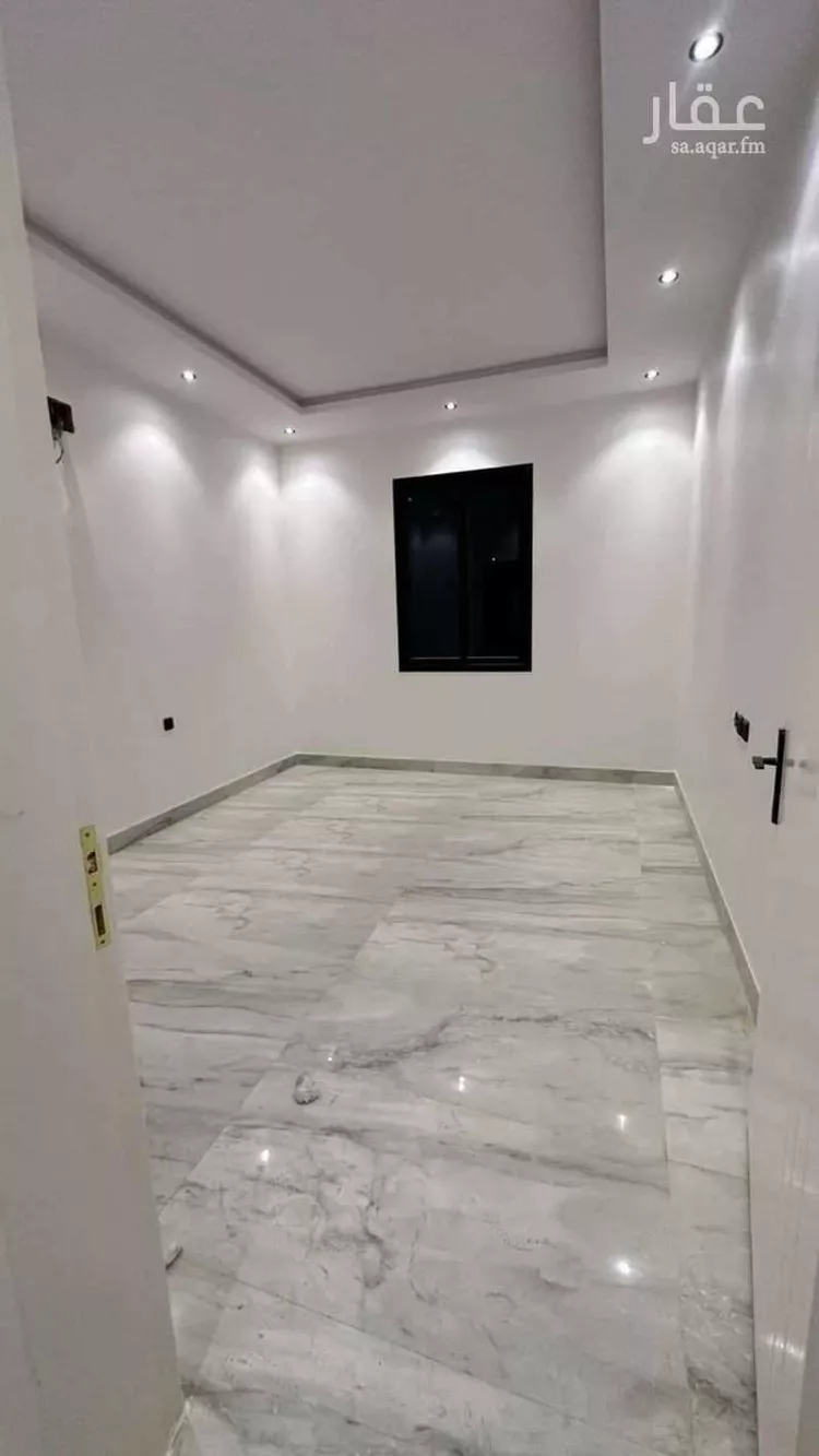 شقة للإيجار في شارع يونس الرشيدي, حي الرمال, مدينة الرياض, منطقة الرياض صورة 4