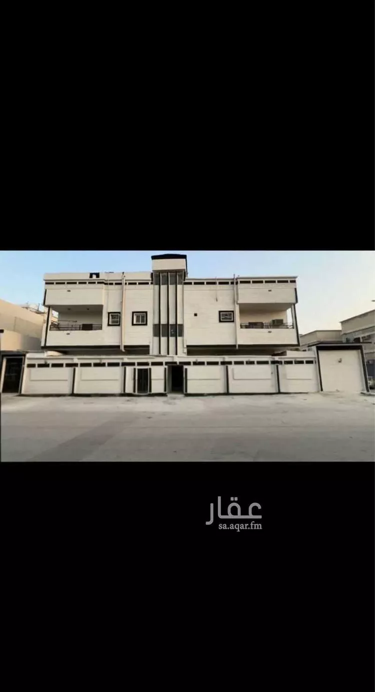عمارة للبيع في شارع الشلايل, حي اليمامة, مدينة الرياض, منطقة الرياض