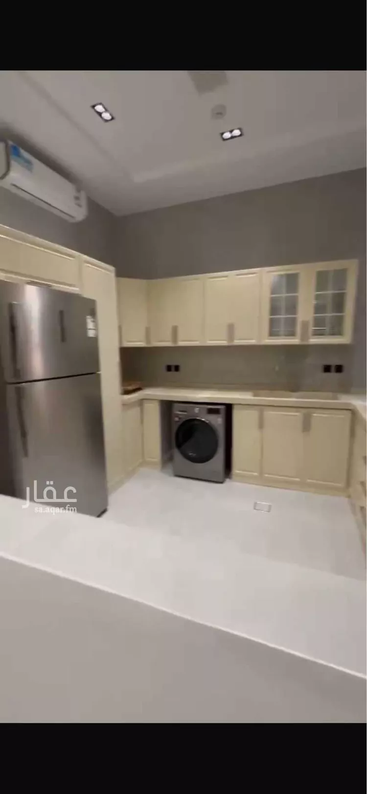 Apartment for Rent in Riyadh Dhahrat Laban