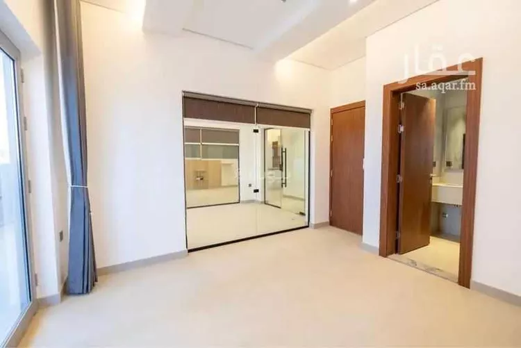شقة للبيع في شارع وادي حقيل, حي الصحافة, مدينة الرياض, منطقة الرياض صورة 3