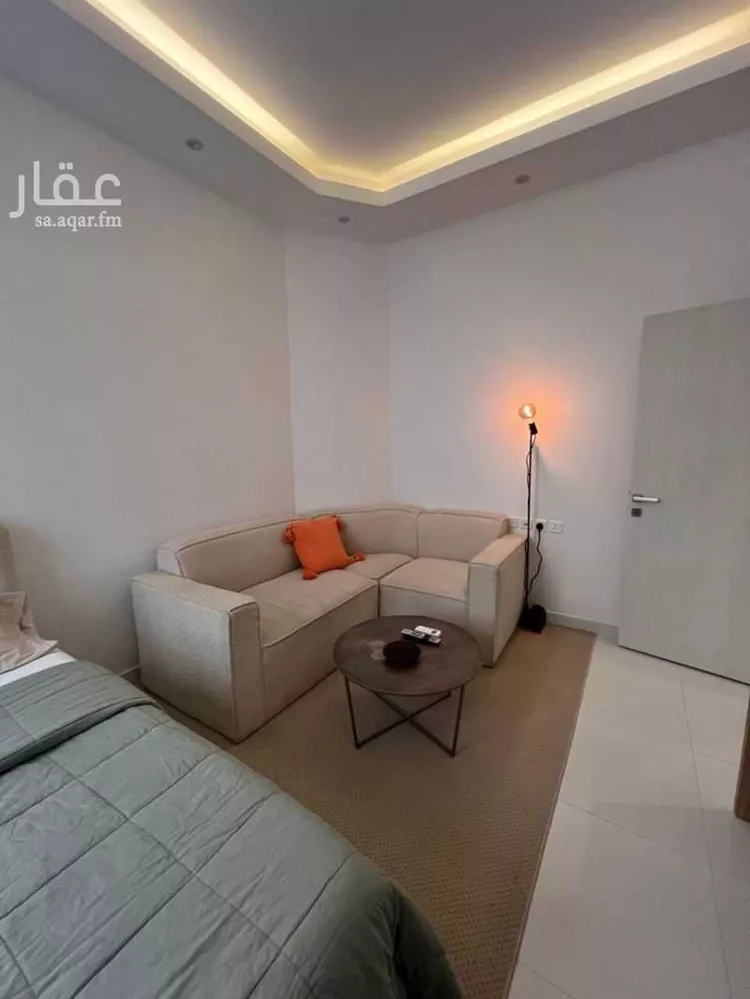 Apartment for Rent in Riyadh Al Yasmin 7