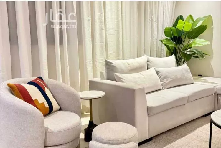 شقة للإيجار في شارع الحسن بن علي, حي التعاون, مدينة الرياض, منطقة الرياض صورة 2