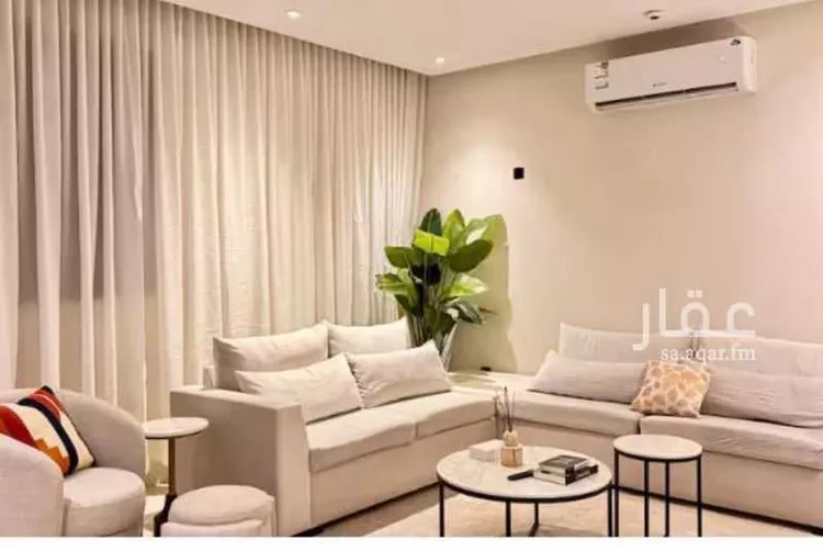 Apartment for Rent in Riyadh At Taawon