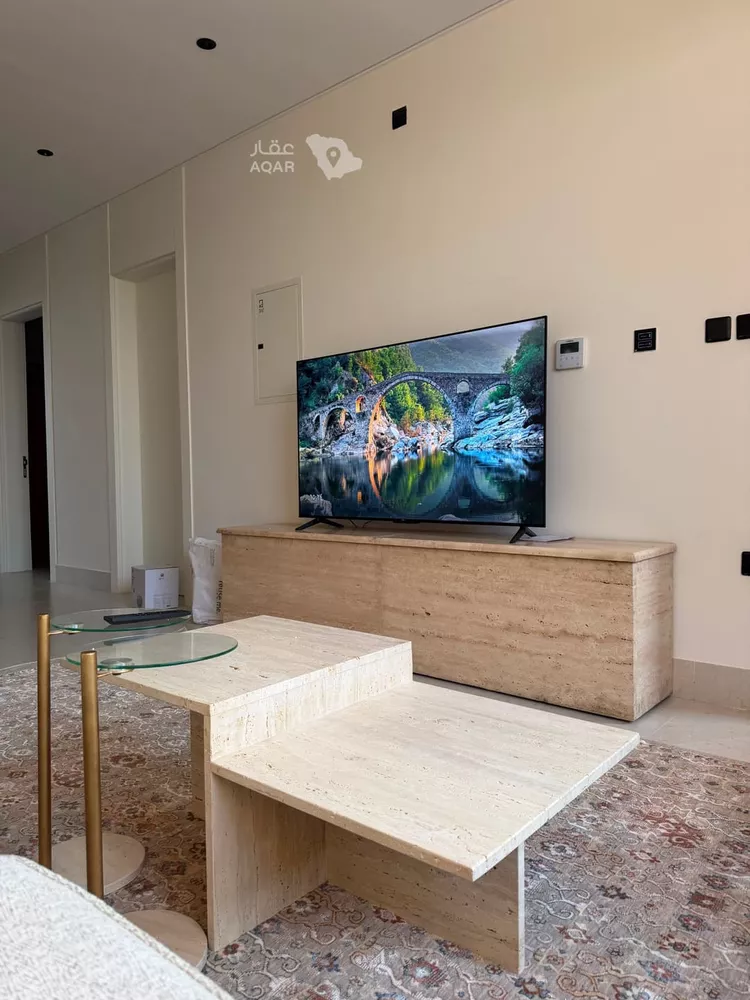 Apartment for Rent in Riyadh An Narjis صورة 2