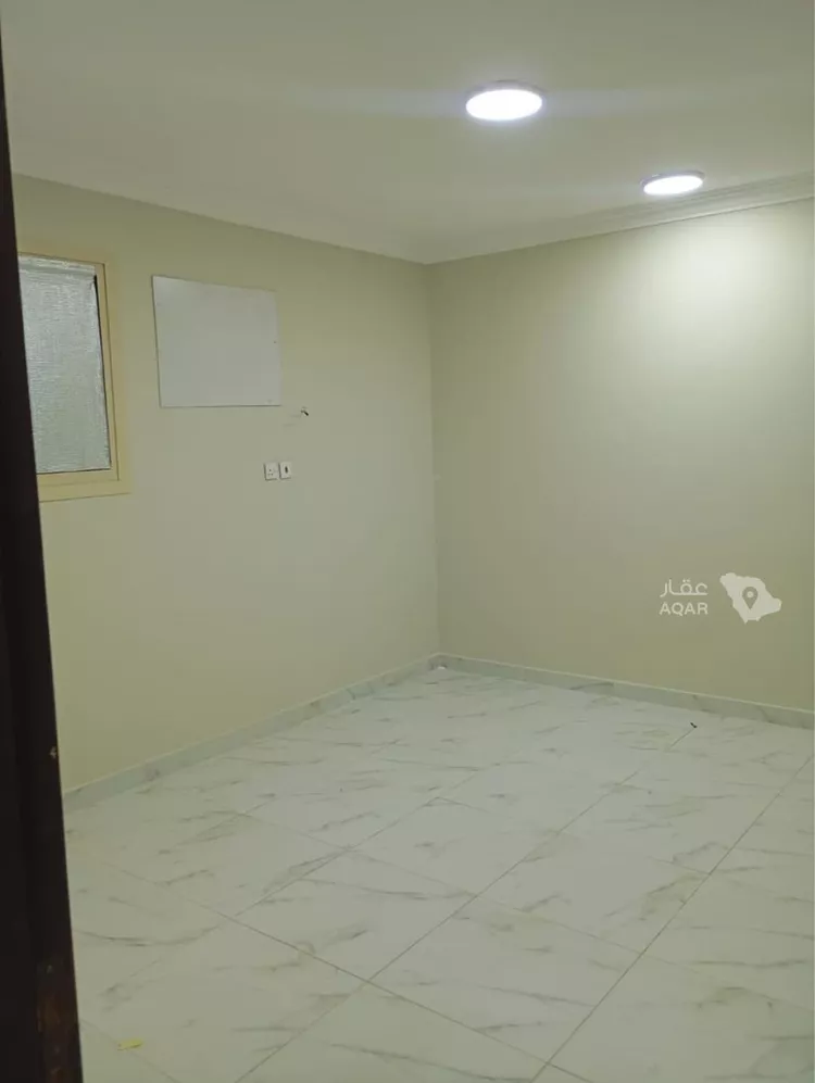 شقة للإيجار في شارع رقم 335, حي المونسية, مدينة الرياض, منطقة الرياض 10