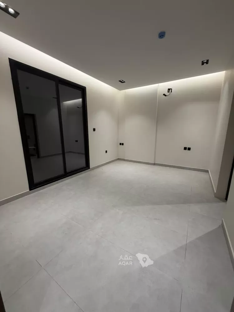 شقة للبيع في شارع الجنادريه, حي ظهرة لبن, مدينة الرياض, منطقة الرياض 12