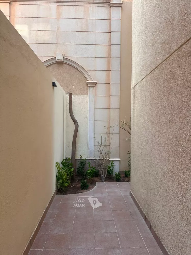 فيلا للإيجار في شارع خلف بن سهل, حي النخيل, مدينة الرياض, منطقة الرياض 26